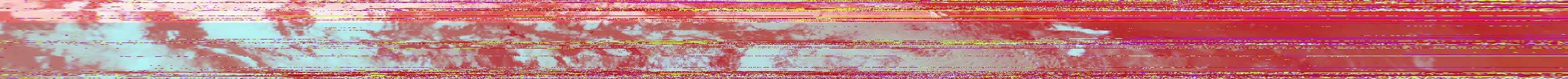 avhrr_3_rgb_AVHRR_3b45_IR_False_Color_corrected.png